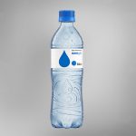 agua-mineral