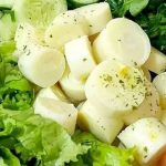 salada-palmito