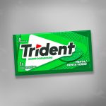 trident2
