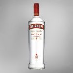 vodka-smirnoff