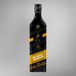 whisky-johnnie-walker-black-label