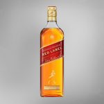 whisky-johnnie-walker-red-label